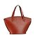 Borsa Epi Saint Jacques di Louis Vuitton Marrone - vista 2