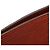 Borsa Epi Saint Jacques di Louis Vuitton Marrone - vista 5