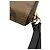 Louis Vuitton Monogramm Reverse Clemence Geldbörse - Ansicht 6