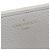 Louis Vuitton Portemonnaie Comet M82504 Bi-Fold Gelb - Ansicht 10