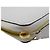 Louis Vuitton Portemonnaie Comet M82504 Bi-Fold Gelb - Ansicht 5
