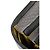 Louis Vuitton Portemonnaie Comet M82504 Bi-Fold Gelb - Ansicht 6