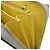 Louis Vuitton Portemonnaie Comet M82504 Bi-Fold Gelb - Ansicht 7