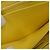 Louis Vuitton Portemonnaie Comet M82504 Bi-Fold Gelb - Ansicht 9