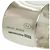 Bracciale in argento 925 Georg Jensen 0169 - vista 3