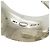 Bracciale in argento 925 Georg Jensen 0169 - vista 4