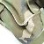 Militär-Tarn-Rucksack Valentino Garavani Khaki - Ansicht 4