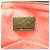 Evora Borsa a Spalla Louis Vuitton Damier Évora MM N41131 Damier ebene - vista 12