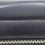 Céline Borsa Celine Trapeze in nero e grigio Marrone - vista 10