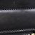 Céline Borsa Celine Trapeze in nero e grigio Marrone - vista 13