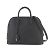 Hermès Hermes Bolide 1923 Shoulder Bag Black