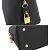 Hermès Hermes Bolide 1923 Shoulder Bag Black - view 8