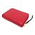 Monedero Zippy en Monogram Empreinte de Louis Vuitton Roja - vista 2