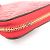 Monedero Zippy en Monogram Empreinte de Louis Vuitton Roja - vista 7