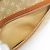 Borsa Louis Vuitton Monogram Mini Lucille PM Beige - vista 10