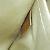 Borsa Louis Vuitton Monogram Mini Lucille PM Beige - vista 14