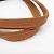 Borsa Louis Vuitton Monogram Mini Lucille PM Beige - vista 9