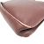 Hermès Borsa a spalla in pelle per donne Hermes Vespa PM Marrone scuro - vista 5