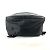 Zaino e borsa in nylon e pelle nera Versace Nero - vista 5