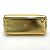 Borsa a mano Baby Duffle Saint Laurent Paris D'oro - vista 3