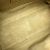Borsa a mano Baby Duffle Saint Laurent Paris D'oro - vista 7