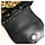 Versace Leopard Backpack Black Yellow  - view 11