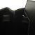 Hermès Borsa Hermes Birkin 40 Nero - vista 11