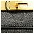 Hermès Borsa Hermes Birkin 40 Nero - vista 6