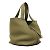 Hermès Borsa Hermes Picotin Lock MM U Stamp - vista 2