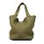 Hermès Borsa Hermes Picotin Lock MM U Stamp - vista 9