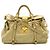 Miu Miu Schultertasche mit Schleife - Ansicht 2