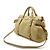 Miu Miu Schultertasche mit Schleife - Ansicht 3
