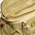 Miu Miu Schultertasche mit Schleife - Ansicht 6