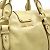 Miu Miu Schultertasche mit Schleife - Ansicht 9