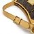 Borsa a Spalla Galliera PM Monogramma Louis Vuitton - vista 5