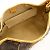 Borsa a Spalla Galliera PM Monogramma Louis Vuitton - vista 6