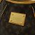 Borsa a Spalla Galliera PM Monogramma Louis Vuitton - vista 8