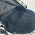 Zaino a scacchi Saint Laurent Nero Beige - vista 13