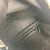 Zaino a scacchi Saint Laurent Nero Beige - vista 16