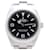 Rolex Explorer 1 124270 Stainless Steel Men's Watch  ref.1576998