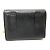 Pochette Vara Ribbon di Salvatore Ferragamo Nero - vista 2