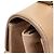 Borsa Muse Toe Saint Laurent Paris Beige - vista 6