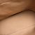 Borsa Muse Toe Saint Laurent Paris Beige - vista 7