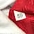 Double Prada Plate Doppelpack-Rucksack Rot  - Ansicht 12