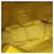 Borsa Prada Saffiano Bernice Bianco Giallo  - vista 7