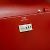 Hermès Hermes Kelly To Go Lock Shoulder Bag Red - view 4
