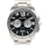 Cartier Calibre de Watch 3578 Automatic Black  ref.1577209