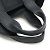 Hermès Borsa tote Hermes Acapulco PM Nero - vista 5