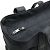 Hermès Borsa tote Hermes Acapulco PM Nero - vista 6