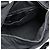 Hermès Borsa tote Hermes Acapulco PM Nero - vista 7